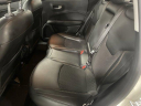 Thumbnail image of 2021 Jeep Compass at Stuckey Buick GMC - New