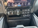 Thumbnail image of 2023 Ram 3500 at Nelson Mazda