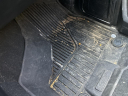 Thumbnail image of 2023 Ram 3500 at Nelson Mazda