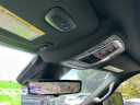 Thumbnail image of 2023 Ram 3500 at Nelson Mazda