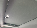 Thumbnail image of 2023 Ram 3500 at Nelson Mazda