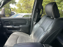 Thumbnail image of 2023 Ram 3500 at Nelson Mazda