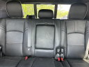 Thumbnail image of 2023 Ram 3500 at Nelson Mazda