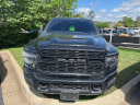 Thumbnail image of 2023 Ram 3500 at Nelson Mazda