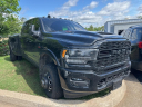 Thumbnail image of 2023 Ram 3500 at Nelson Mazda