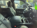 Thumbnail image of 2023 Ram 3500 at Nelson Mazda
