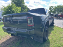 Thumbnail image of 2023 Ram 3500 at Nelson Mazda