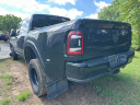 Thumbnail image of 2023 Ram 3500 at Nelson Mazda