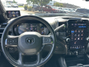 Thumbnail image of 2023 Ram 3500 at Nelson Mazda
