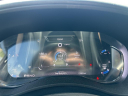 Thumbnail image of 2023 Ram 3500 at Nelson Mazda