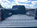 Thumbnail image of 2023 Ram 3500 at Nelson Mazda