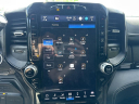 Thumbnail image of 2023 Ram 3500 at Nelson Mazda