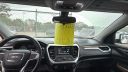 Thumbnail image of 2019 GMC Acadia at Applegate Chevrolet