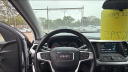 2019 GMC Acadia SLE-1 at Applegate Chevrolet