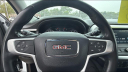 Thumbnail image of 2019 GMC Acadia at Applegate Chevrolet
