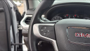Thumbnail image of 2019 GMC Acadia at Applegate Chevrolet