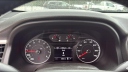 Thumbnail image of 2019 GMC Acadia at Applegate Chevrolet
