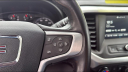 Thumbnail image of 2019 GMC Acadia at Applegate Chevrolet