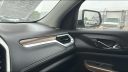 Thumbnail image of 2019 GMC Acadia at Applegate Chevrolet