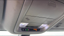 Thumbnail image of 2019 GMC Acadia at Applegate Chevrolet