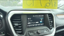 Thumbnail image of 2019 GMC Acadia at Applegate Chevrolet