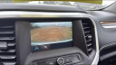 Thumbnail image of 2019 GMC Acadia at Applegate Chevrolet