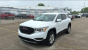 Thumbnail image of 2019 GMC Acadia at Applegate Chevrolet