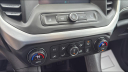 Thumbnail image of 2019 GMC Acadia at Applegate Chevrolet
