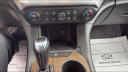 Thumbnail image of 2019 GMC Acadia at Applegate Chevrolet