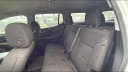 Thumbnail image of 2019 GMC Acadia at Applegate Chevrolet