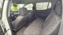 Thumbnail image of 2019 GMC Acadia at Applegate Chevrolet