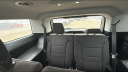 Thumbnail image of 2019 GMC Acadia at Applegate Chevrolet