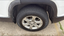 Thumbnail image of 2019 GMC Acadia at Applegate Chevrolet