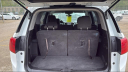 Thumbnail image of 2019 GMC Acadia at Applegate Chevrolet