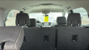 Thumbnail image of 2019 GMC Acadia at Applegate Chevrolet