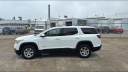 Thumbnail image of 2019 GMC Acadia at Applegate Chevrolet