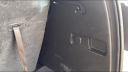 Thumbnail image of 2019 GMC Acadia at Applegate Chevrolet