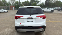 Thumbnail image of 2019 GMC Acadia at Applegate Chevrolet