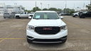 Thumbnail image of 2019 GMC Acadia at Applegate Chevrolet