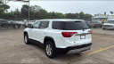 Thumbnail image of 2019 GMC Acadia at Applegate Chevrolet