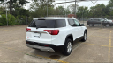 Thumbnail image of 2019 GMC Acadia at Applegate Chevrolet