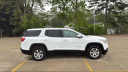 Thumbnail image of 2019 GMC Acadia at Applegate Chevrolet