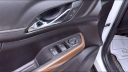 Thumbnail image of 2019 GMC Acadia at Applegate Chevrolet
