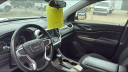 Thumbnail image of 2019 GMC Acadia at Applegate Chevrolet