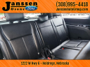 Thumbnail image of 2020 Ford Expedition MAX at Janssen & Sons Ford