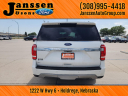 Thumbnail image of 2020 Ford Expedition MAX at Janssen & Sons Ford