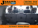 Thumbnail image of 2020 Ford Expedition MAX at Janssen & Sons Ford
