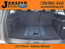 Thumbnail image of 2020 Ford Expedition MAX at Janssen & Sons Ford