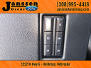 Thumbnail image of 2020 Ford Expedition MAX at Janssen & Sons Ford