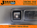 Thumbnail image of 2020 Ford Expedition MAX at Janssen & Sons Ford